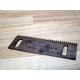 45603 Serrated Blade - New No Box
