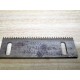 45603 Serrated Blade - New No Box