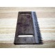 45603 Serrated Blade - New No Box