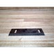 45603 Serrated Blade - New No Box