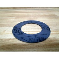 Klingersil C-4300 Gasket C4300 - New No Box