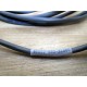Televent B0002-693-31000 Cable Assembly B000269331000