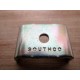 Southco 62-0-27359-05 Door Lock Mechanism 6202735905