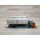 Reliance Electric 0-51487-1A VS Jr.Drive Control Bd O-51487-1A - Used