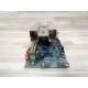 Reliance Electric 0-51487-1A VS Jr.Drive Control Bd O-51487-1A - Used