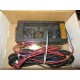 Tri Mag BN330-9 Power Supply BN3309 - New No Box