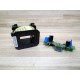 RockwellSprecher &Schuh 22.805.314-10 Coil System 2280531410