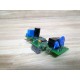RockwellSprecher &Schuh 22.805.314-10 Coil System 2280531410