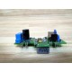 RockwellSprecher &Schuh 22.805.314-10 Coil System 2280531410