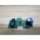 RockwellSprecher &Schuh 22.805.314-10 Coil System 2280531410