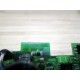 RockwellSprecher &Schuh 22.805.314-10 Coil System 2280531410