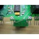 RockwellSprecher &Schuh 22.805.314-10 Coil System 2280531410