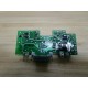 RockwellSprecher &Schuh 22.805.314-10 Coil System 2280531410