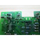 RockwellSprecher &Schuh 22.805.314-10 Coil System 2280531410