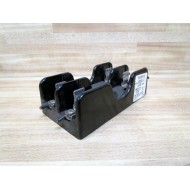 Square D FB261-1 Fuse Block  FB2611 - Used