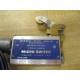 Micro Switch BZLN-2-RH5 Honeywell Snap Switch Roller Lever BZLN2RH5 - Used