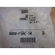 Allen Bradley 889D-F5AC-10 Cordset Series B