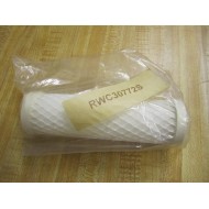 Numatics RWC30772S Filter Element