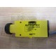 Banner SMU315FQDP Sensor 59137