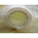 Numatics RWC30772S Filter Element