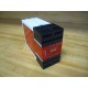 Banner SM-GA-5A Safety Relay 66093 SMGA5A - New No Box