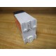 Banner SM-GA-5A Safety Relay 66093 SMGA5A - Used