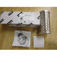 Parker 937918 Filter Element PXX1A-10