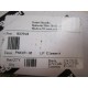 Parker 937918 Filter Element PXX1A-10