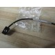 Banner PT300 Sensor 26904 30' Wire - New No Box