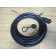 Banner BMQD-815 Cable 27363 BMQD815 WPlug - New No Box