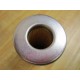 Parker 937918 Filter Element PXX1A-10