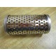 Parker 937918 Filter Element PXX1A-10