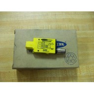 Banner SME312CV2QD Sensor 53705