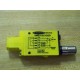 Banner SME312CV2QD Sensor 53705