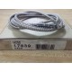 Banner IA25S Cable 17839