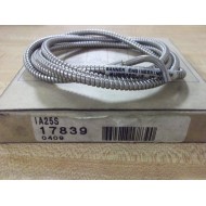 Banner IA25S Cable 17839