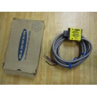 Banner SM312FP1H Sensor 60906