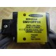 Banner SM312FP1H Sensor 60906