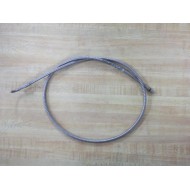 Banner IA23S Cable 17299 - Used