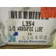 Arrow L354 12 fog Lubricator