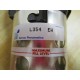 Arrow L354 12 fog Lubricator