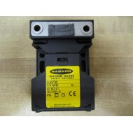 Banner SI-QS75MC Safety Switch 46700 SIQS75MC - New No Box