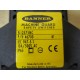 Banner SI-QS75MC Safety Switch 46700 SIQS75MC - New No Box