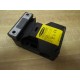 Banner SI-QS75MC Safety Switch 46700 SIQS75MC - New No Box