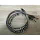 Banner ITETA.753S Cable 21815 ITETA753S (Pack of 2) - Used