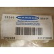 Banner SMB900 Bracket 25285 (Pack of 2)