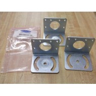 Banner SMB900 Bracket 25285 (Pack of 3)