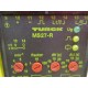 Turck MS27-R85-265VUC MS27-R Module