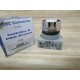 Idec ASW300 Selector Switch Operator Cam 2