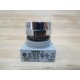 Idec ASW300 Selector Switch Operator Cam 2